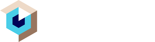 Komodo Health Logo
