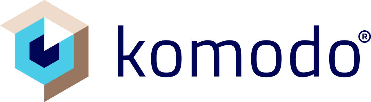 Komodo Support Sandbox Help Center home page