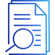 Understanding your data